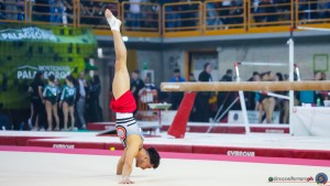 ga serie a1 sfe07649 copia simone ferraro ph